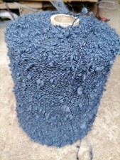 fil a tricoter Alma Groz Fumo