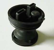 51x8191 Bouchon pompe vidange