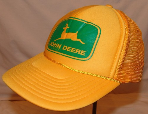 John deere bright - deere,