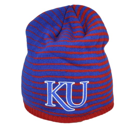 Adidas ncaa kansas jayhawks - adidas,