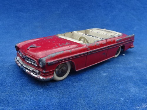 Sympa nice dinky - dinky, toys