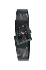 Pulsar montre classique pour