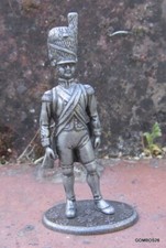 SOLDAT MHSP ATLAS NAPOLEON