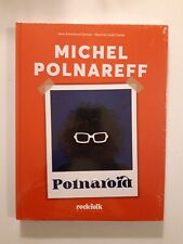 Neuf : Polnaroid Michel