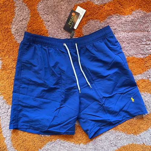 Short bain ralph lauren - ralph,