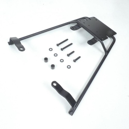 Support top case - support, pour