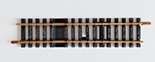 JOUEF 475/2A HO  Rail