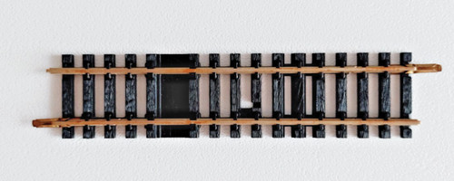 Jouef 475 rail - jouef,