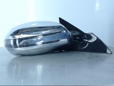 Retroviseur droit MERCEDES CLASSE CLK 209 COUPE 2098100876