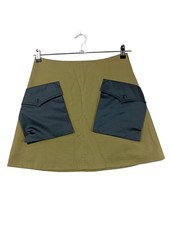 SONIA BY SONIA RYKIEL Jupe