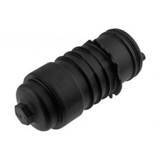 Support Boitier Filtre à