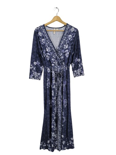 Bodyflirt robe portefeuille - robe,