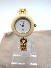 Montre-bracelet pour femme