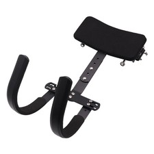 Porteur de support de tambour