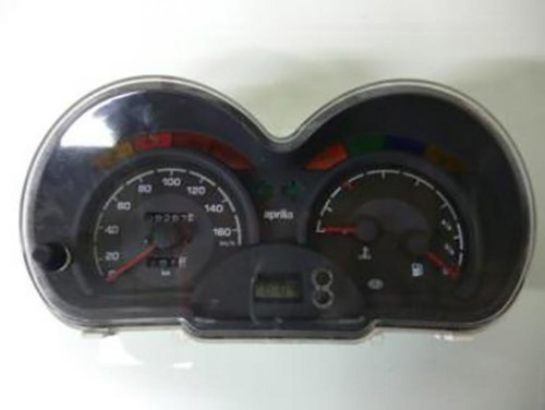 Compteur origine pour scooter - compteur,