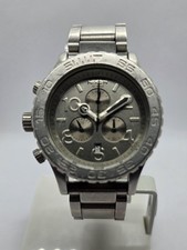 NIXON THE 42-20