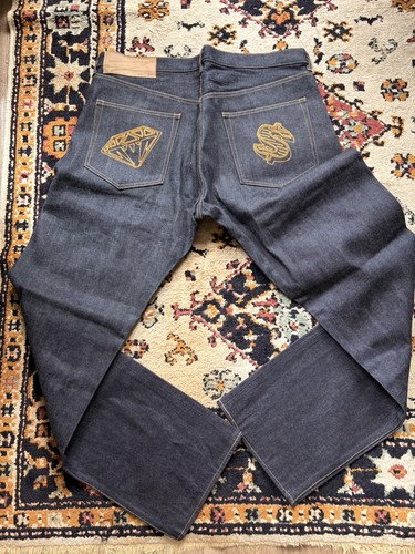 Bbc billionaire boys club - billionaire,