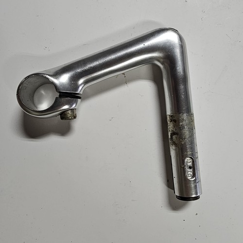 26mm italian made - 26mm,