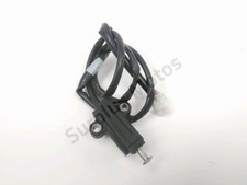 CONTACTEUR DE BEQUILLE SUZUKI DL 800 V-STROM 2024-2024 / NE 60900