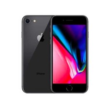 iPhone 7 128 Go Noir - Grade B