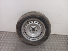 PNEU DE RECHANGE / 7215445