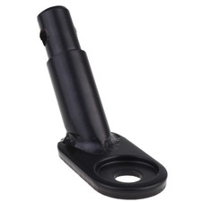  1PC Bike Trailer Hitch