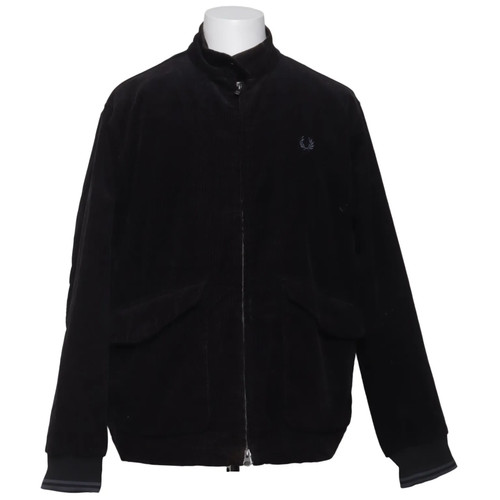Fred perry veste - fred, homme