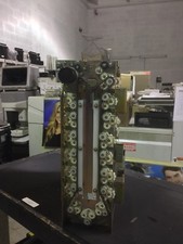 Agfa D-lab 2 / Dryer Rack
