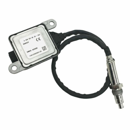 Sonde capteur nox - capteur, sensor