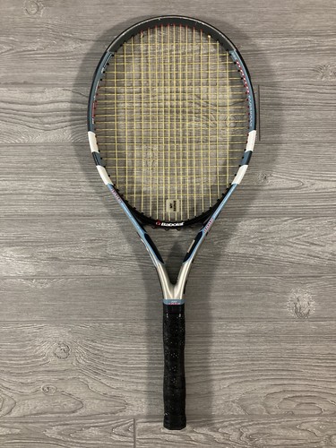 Babolat drive soft woofer - babolat,