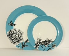 Set Of 2 Portobello by Inspire