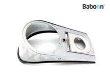 Couvercle du réservoir