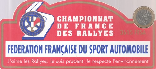 C24auto ffsa championnat - c24auto.,