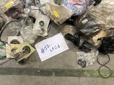 lot joint verrin pompe spi divers