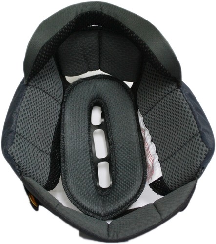 Arai coussin convient pour - arai,
