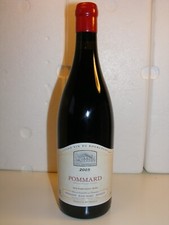 POMMARD 2005 JEAN-MARC BOULEY
