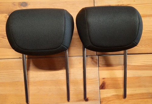 Appuie tête siege banquette - siege,