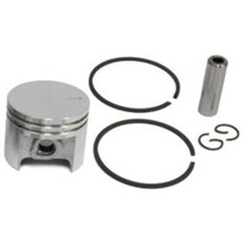 Kit piston et bague 37mm pour