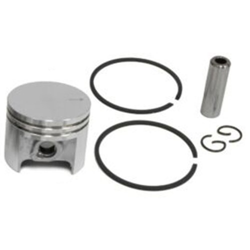 Kit piston bague - kit, 37mm