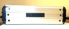 Used Fluence Replacement PSU