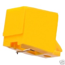 DIAMANT pour Platine Vinyle PIONEER PLZ82 PL-Z82 rechange PN210 neuf