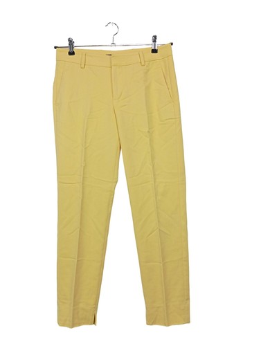 Zara woman pantalon pinces - pantalon, à