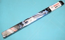 2x balais essuie glace BOSCH