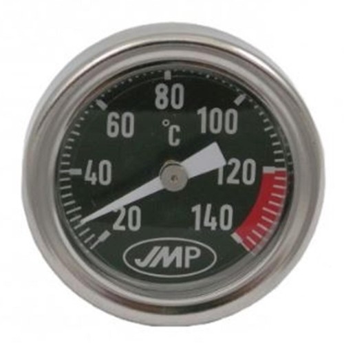 Diamètre thermomètre - /,