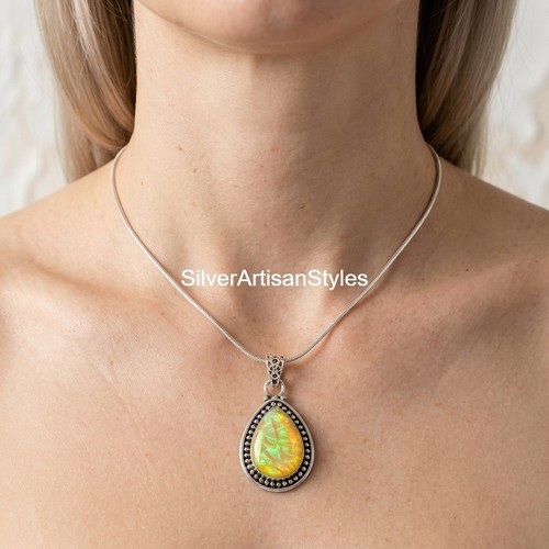 Pendentifs bijoux argent - bijoux,