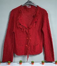 Gilet patrice breal taille - gilet,