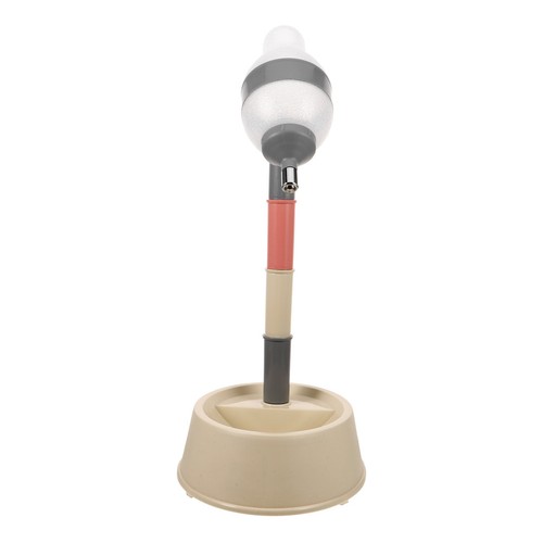 Fountaine boisson pour - fountaine,