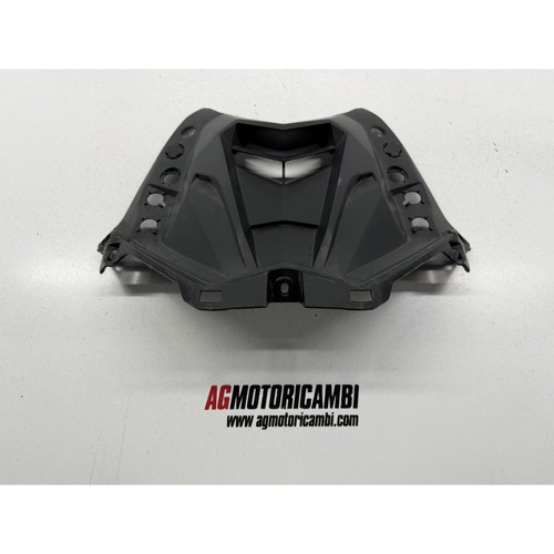 Coque plastique du - en,