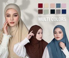 Women hijab shawl - women,