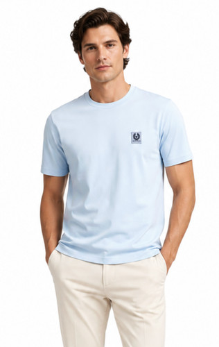 Belstaff shirt - t-shirt,